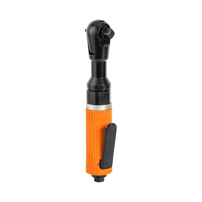 RH-128 1/2 'Llave de trinquete eléctrico de alto torque