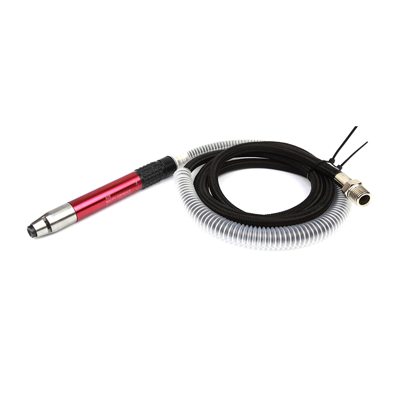 RH-3170B1 Mini Mini Mini Micro Pneumatic Air Grinder Pen