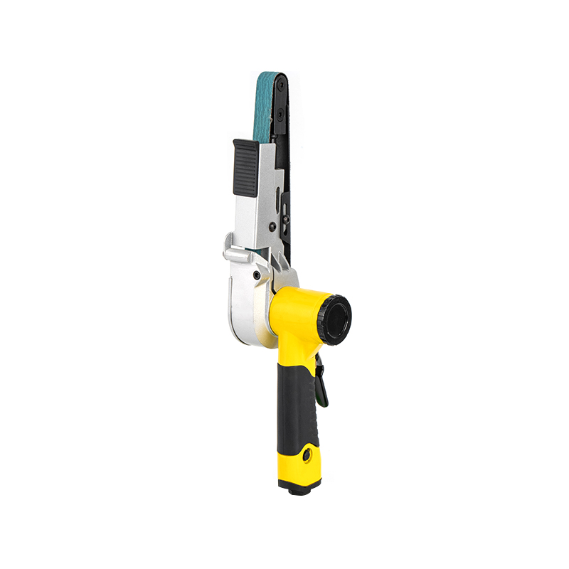 RH-20A3 20 mm Variable Velocidad Sander