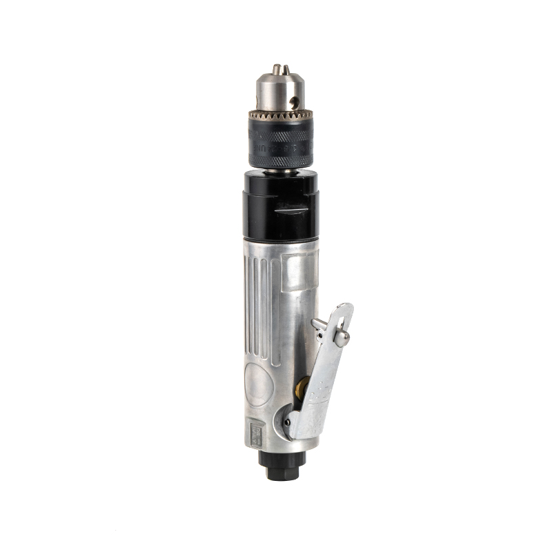 RH-3302 Taladro de aire de ángulo recto de gran torque
