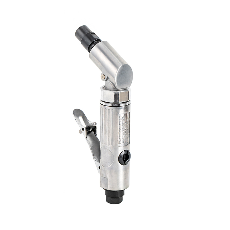 RH-7032C1 Máquina de grabado neumático portátil de 120 grados de 120 grados