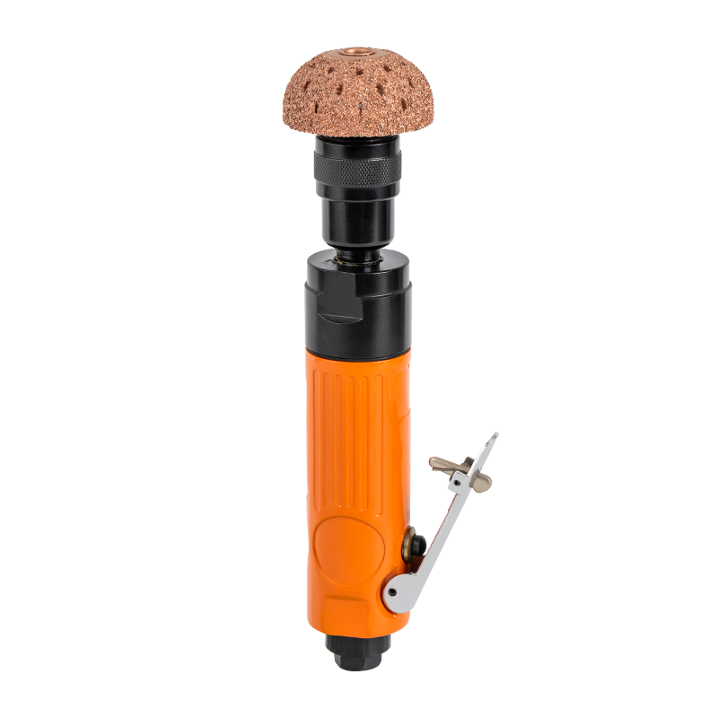 RH-7033B3 Air recto neumático de baja velocidad Die Grinder