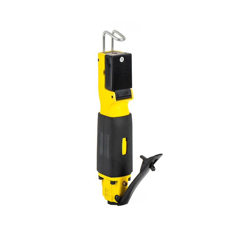 RH-7037A Máquina de corte recíproco neumático
