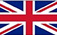 Inglés